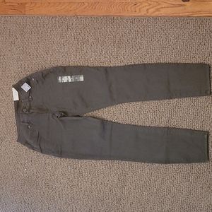 NWT Skinny jeans